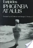 Ifigénia v Aulise - Iphigeneia at Aulis