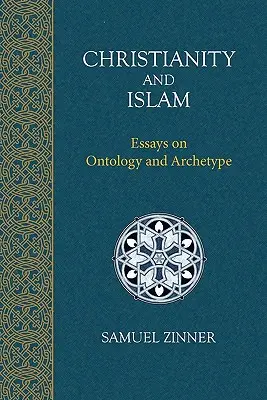 Kresťanstvo a islam - Christianity and Islam