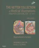 Netterova zbierka lekárskych ilustrácií Kompletný balík - The Netter Collection of Medical Illustrations Complete Package