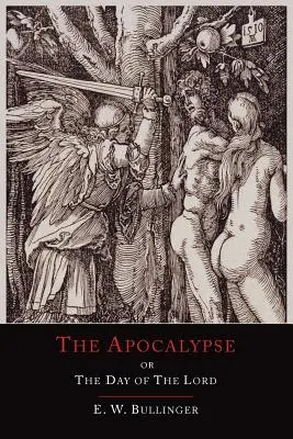 Komentár k Zjaveniu alebo Apokalypse - Commentary on Revelation, or the Apocalypse