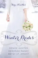Zimné nevesty - Winter Brides