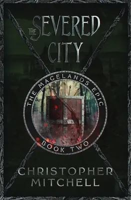 Odrezané mesto - The Severed City