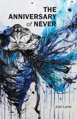 Výročie nikdy - The Anniversary of Never