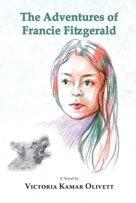 Dobrodružstvá Francie Fitzgeraldovej - The Adventures of Francie Fitzgerald