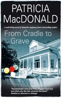 Od kolísky po hrob - From Cradle to Grave