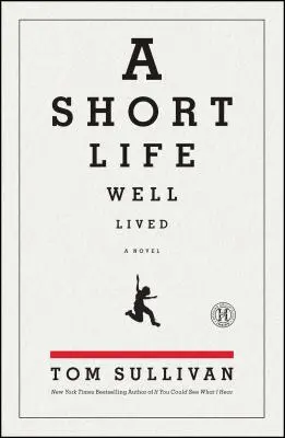 Dobre prežitý krátky život - Short Life Well Lived