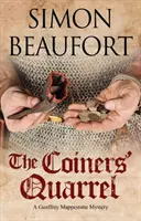 Hádka minciarov - The Coiners' Quarrel