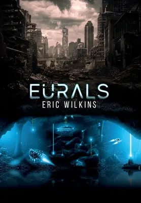 Eurals: Zemský podzemný rotačný asistenčný štartovací systém - Eurals: Earth Underground Rotational Assisted Launch System