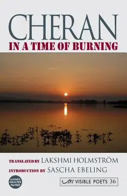 V čase horenia - In a Time of Burning