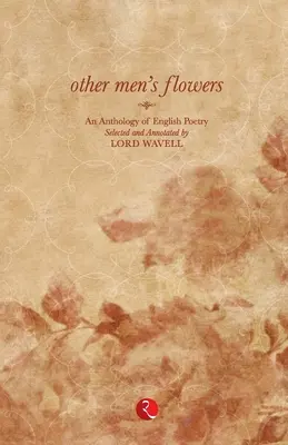 Iné mužské kvety - nové - Other Men's Flower-New