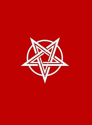Satanov chrám: Pakt s diablom - Temple of Satan: Pact With the Devil
