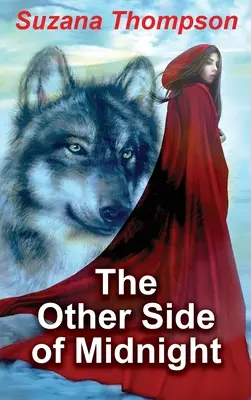 Druhá strana polnoci - The Other Side of Midnight