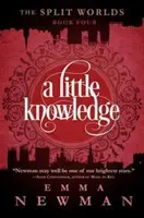 Trochu vedomostí - A Little Knowledge