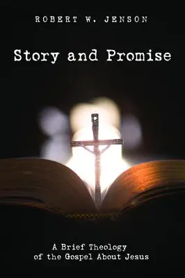 Príbeh a zasľúbenie - Story and Promise