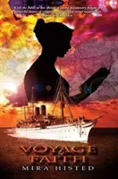 Cesta viery - Voyage of Faith