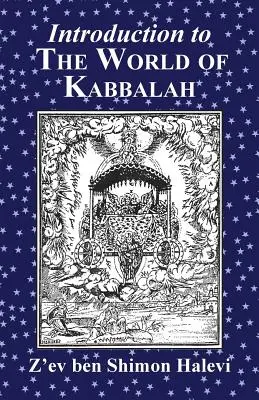 Úvod do sveta kabaly - Introduction to the World of Kabbalah