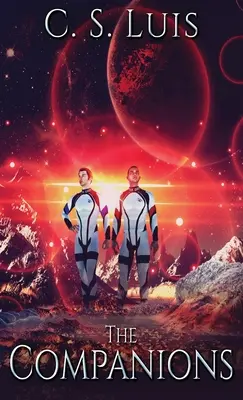 Spoločníci - The Companions