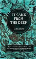 Prišlo to z hlbín - It Came From The Deep
