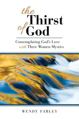 Smäd po Bohu - The Thirst of God