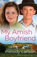 Môj amišský priateľ - My Amish Boyfriend