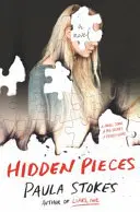 Skryté kúsky - Hidden Pieces
