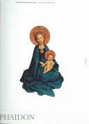 Severná renesancia - The Northern Renaissance