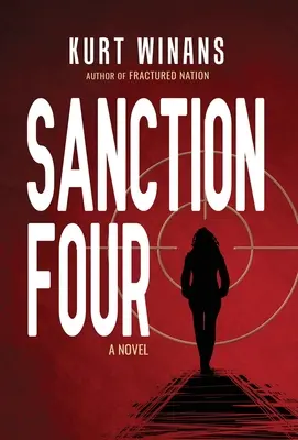 Sankcie štyri - Sanction Four