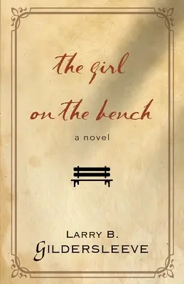 Dievča na lavičke - The Girl on the Bench