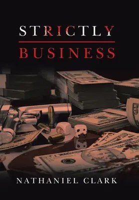 Prísne obchodne - Strictly Business