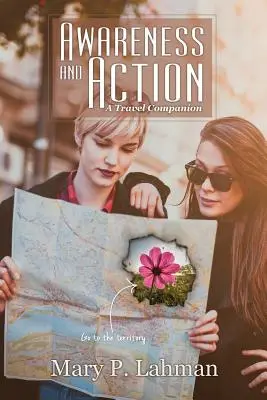 Uvedomenie a konanie: A Travel Companion - Awareness and Action: A Travel Companion