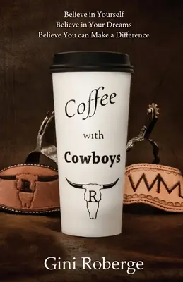Káva s kovbojmi - Coffee With Cowboys