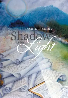 Tiene a svetlo - Shadows and the Light