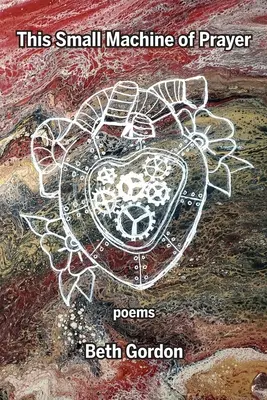Tento malý stroj modlitby - This Small Machine of Prayer