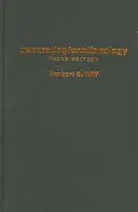Generatingfunctionology: Tretie vydanie - Generatingfunctionology: Third Edition