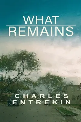 Čo zostáva - What Remains