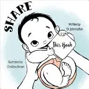 Zdieľať túto knihu - Share This Book