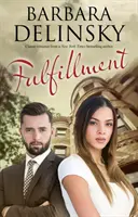 Naplnenie - Fulfilment