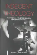 Neslušná teológia - Indecent Theology