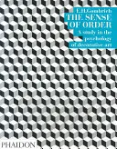 Zmysel pre poriadok - The Sense of Order