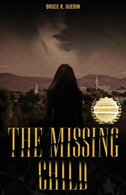 Chýbajúce dieťa - The Missing Child