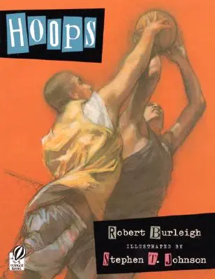 Obruče - Hoops