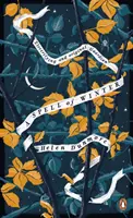 Čaro zimy - víťazka Ženskej ceny za beletriu - Spell of Winter - WINNER OF THE WOMEN'S PRIZE FOR FICTION