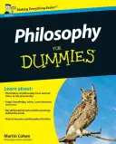 Filozofia pre hlupákov - Philosophy for Dummies