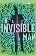 Neviditeľný muž - The Invisible Man