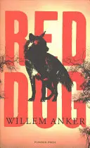 Červený pes - Red Dog