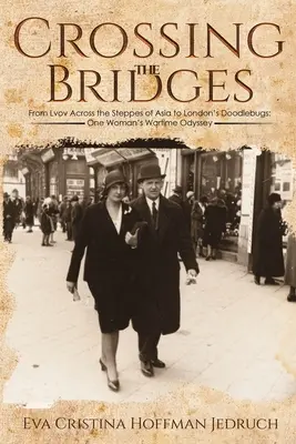 Prechod cez mosty - Crossing the Bridges