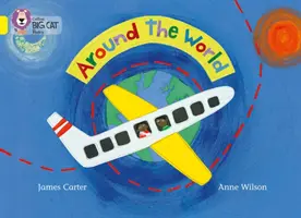 Okolo sveta - Around the World