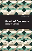 Srdce temnoty - Heart of Darkness