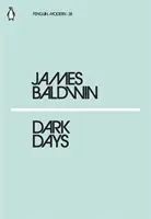 Temné dni - Dark Days