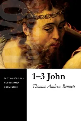 1-3 Ján - 1-3 John
